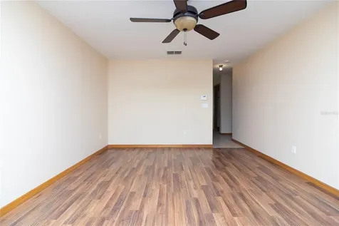 19 Zircon Court Palm Coast FL 32164