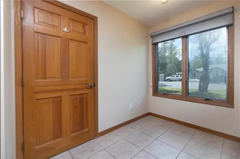 19 Zircon Court Palm Coast FL 32164