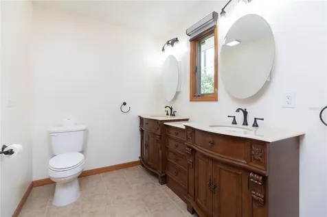 19 Zircon Court Palm Coast FL 32164