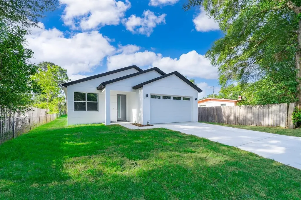 720 Rosedale Avenue Longwood FL 32750