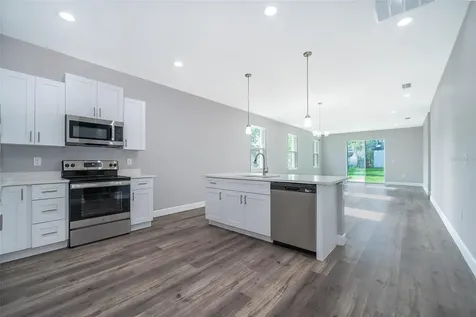 720 Rosedale Avenue Longwood FL 32750