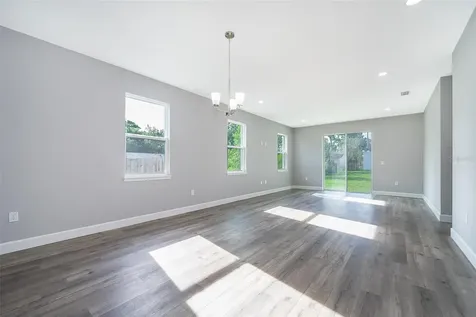 720 Rosedale Avenue Longwood FL 32750