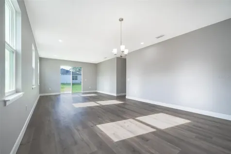 720 Rosedale Avenue Longwood FL 32750