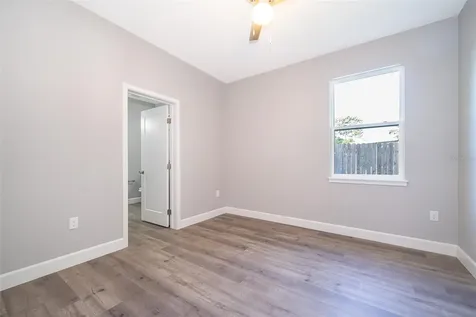 720 Rosedale Avenue Longwood FL 32750