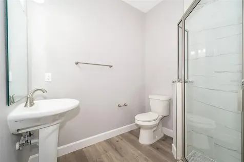 720 Rosedale Avenue Longwood FL 32750