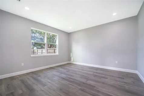 720 Rosedale Avenue Longwood FL 32750