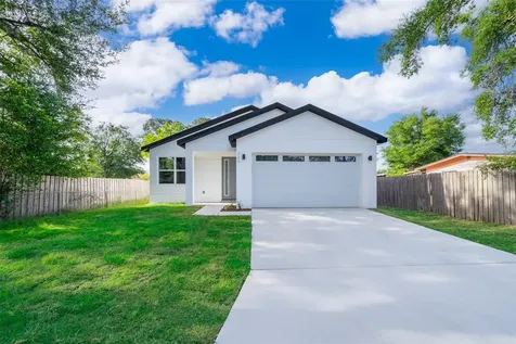 720 Rosedale Avenue Longwood FL 32750