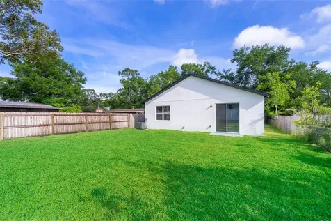 720 Rosedale Avenue Longwood FL 32750