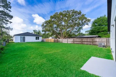 720 Rosedale Avenue Longwood FL 32750