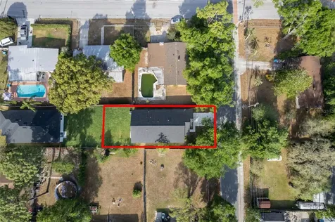 720 Rosedale Avenue Longwood FL 32750