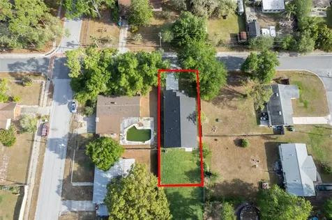 720 Rosedale Avenue Longwood FL 32750