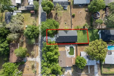 720 Rosedale Avenue Longwood FL 32750