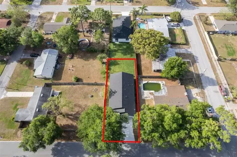 720 Rosedale Avenue Longwood FL 32750