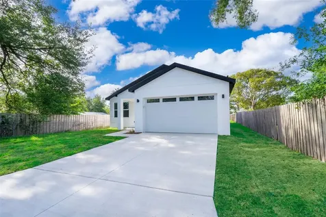 720 Rosedale Avenue Longwood FL 32750