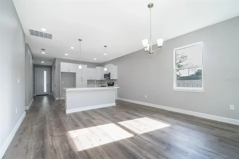 720 Rosedale Avenue Longwood FL 32750