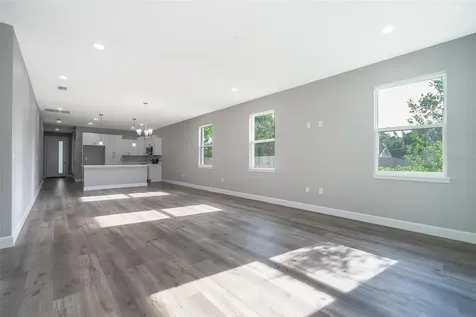 720 Rosedale Avenue Longwood FL 32750