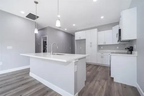 720 Rosedale Avenue Longwood FL 32750
