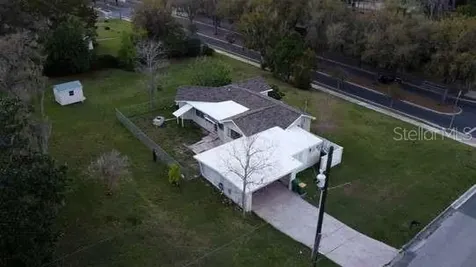 301 W Highland Boulevard Inverness FL 34452