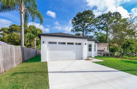 715 Land Avenue Longwood FL 32750