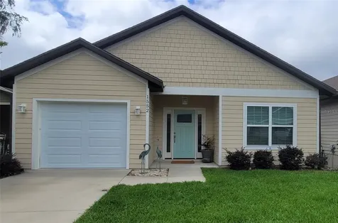 1552 NW 120th Way Gainesville FL 32606