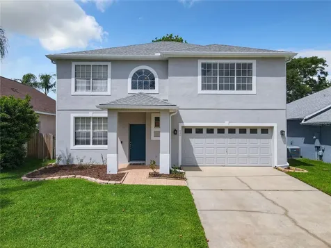932 Cherry Valley Way Orlando FL 32828