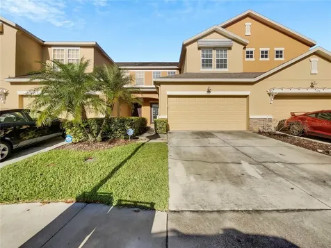 1376 Glenleigh Drive Ocoee FL 34761