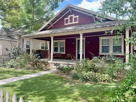 2710 N Jefferson Street Tampa FL 33602