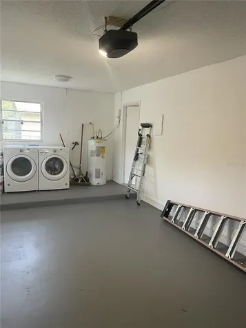 240 W 10th Street Apopka FL 32703