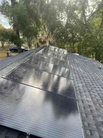 240 W 10th Street Apopka FL 32703