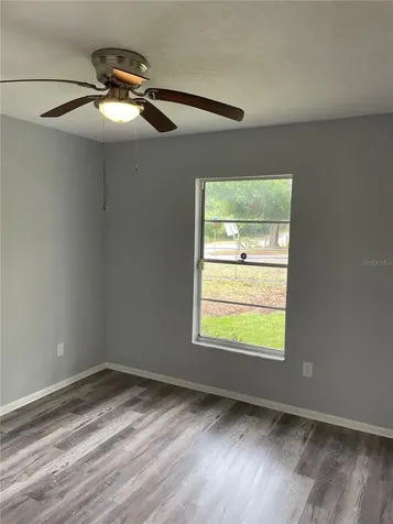 240 W 10th Street Apopka FL 32703