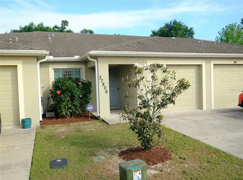 37806 Prairie Rose Loop Zephyrhills FL 33542
