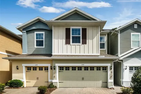 1249 Countrymen Court Apopka FL 32703