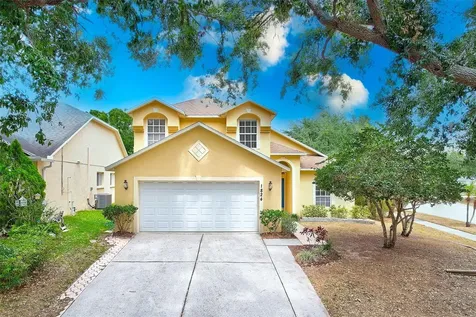 1824 Brandon Brook Road Valrico FL 33594