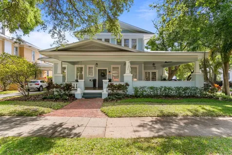 720 S Delaware Avenue Tampa FL 33606