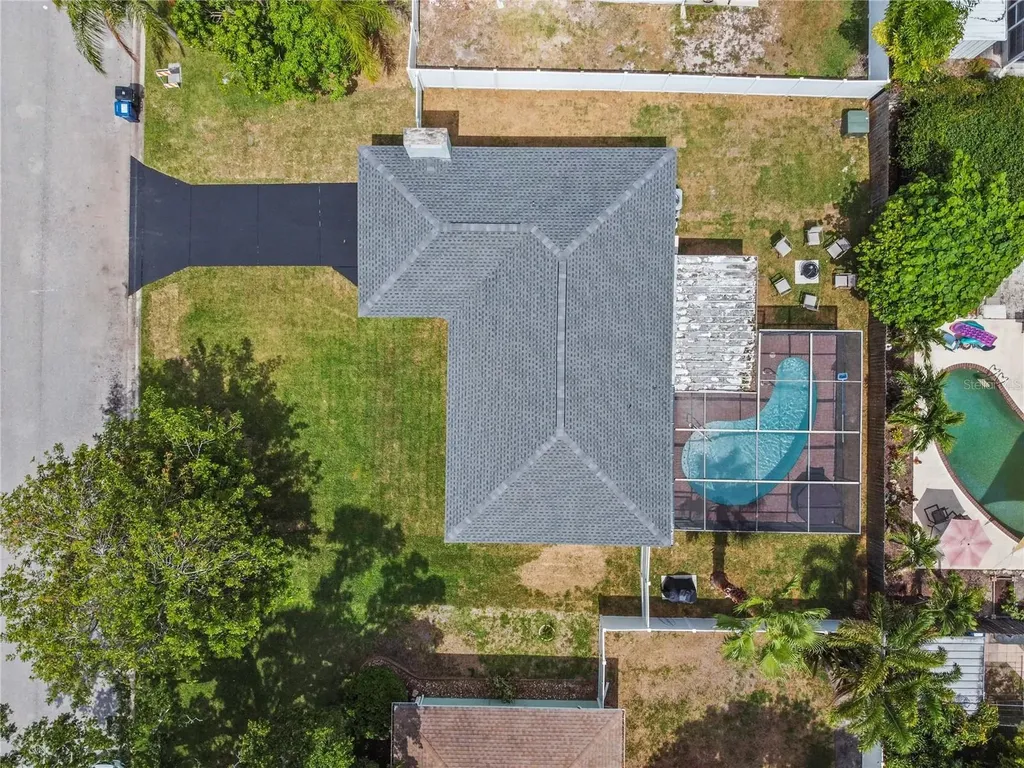 8404 43rd Avenue Terrace W Bradenton FL 34209