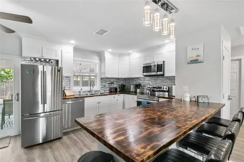 8404 43rd Avenue Terrace W Bradenton FL 34209