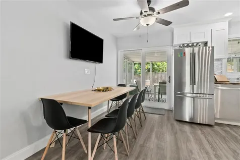 8404 43rd Avenue Terrace W Bradenton FL 34209