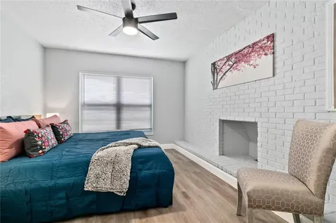 8404 43rd Avenue Terrace W Bradenton FL 34209