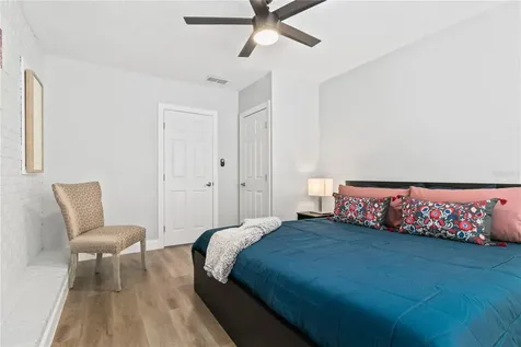 8404 43rd Avenue Terrace W Bradenton FL 34209