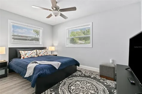 8404 43rd Avenue Terrace W Bradenton FL 34209