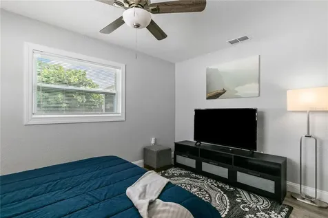 8404 43rd Avenue Terrace W Bradenton FL 34209