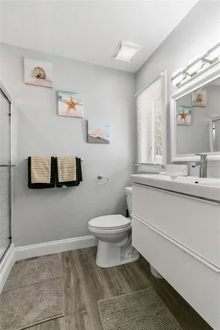 8404 43rd Avenue Terrace W Bradenton FL 34209