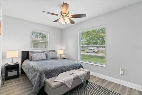8404 43rd Avenue Terrace W Bradenton FL 34209
