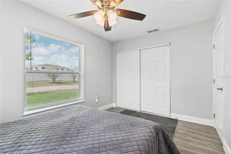 8404 43rd Avenue Terrace W Bradenton FL 34209