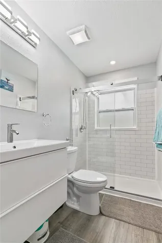 8404 43rd Avenue Terrace W Bradenton FL 34209