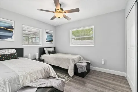 8404 43rd Avenue Terrace W Bradenton FL 34209