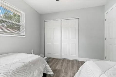 8404 43rd Avenue Terrace W Bradenton FL 34209
