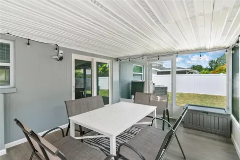 8404 43rd Avenue Terrace W Bradenton FL 34209