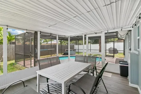 8404 43rd Avenue Terrace W Bradenton FL 34209