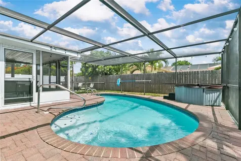 8404 43rd Avenue Terrace W Bradenton FL 34209